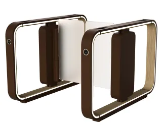 Speedgate ASSA ABLOY SG Expression Sensorschleusen Speedgate ASSA ABLOY SG Expression Sensorschleusen