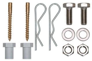 MEAMULTINORM GFK-Lichtschacht Zubehör MEA Bautechnik - MEAMULTINORM GFK-Lichtschacht Zubehör