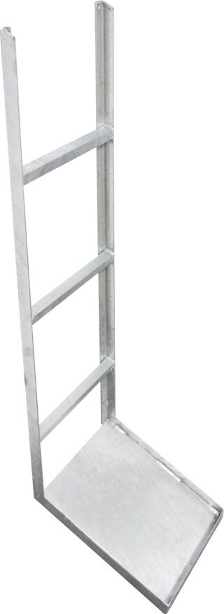 MEAMULTINORM GFK-Lichtschacht Zubehör MEA Bautechnik - MEAMULTINORM GFK-Lichtschacht Zubehör