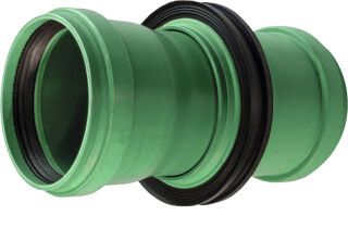 MEADOC Wandelement MEA Bautechnik - MEADOC Wandelement