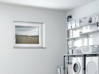 MEATHERMO AQUA – Planungssicherheit für hochwasserangepasstes Bauen