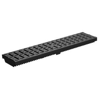 MEA 100 Stegrost MEA Bautechnik - MEA 100 Stegrost