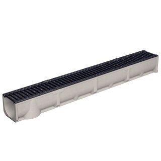 MEAGARD II Rost MEA Bautechnik - MEAGARD II Rost