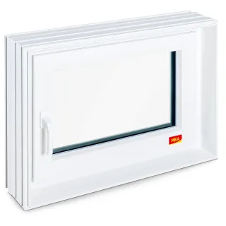 MEATHERMO AQUA und AQUA PLUS druckwasserdichte Zargenfenster MEATHERMO AQUA und AQUA PLUS druckwasserdichte Zargenfenster
