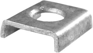 MEA Bautechnik - MEA Zubehör