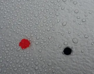MEAFIX Montagedämmplatten