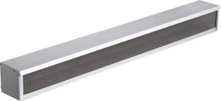 MEACOVER GFK-Lichtschacht Abdeckung MEA Bautechnik - MEACOVER GFK-Lichtschacht Abdeckung