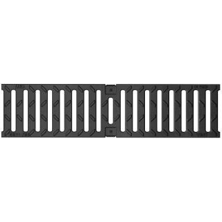 MEA 100 Stegrost MEA Bautechnik - MEA 100 Stegrost