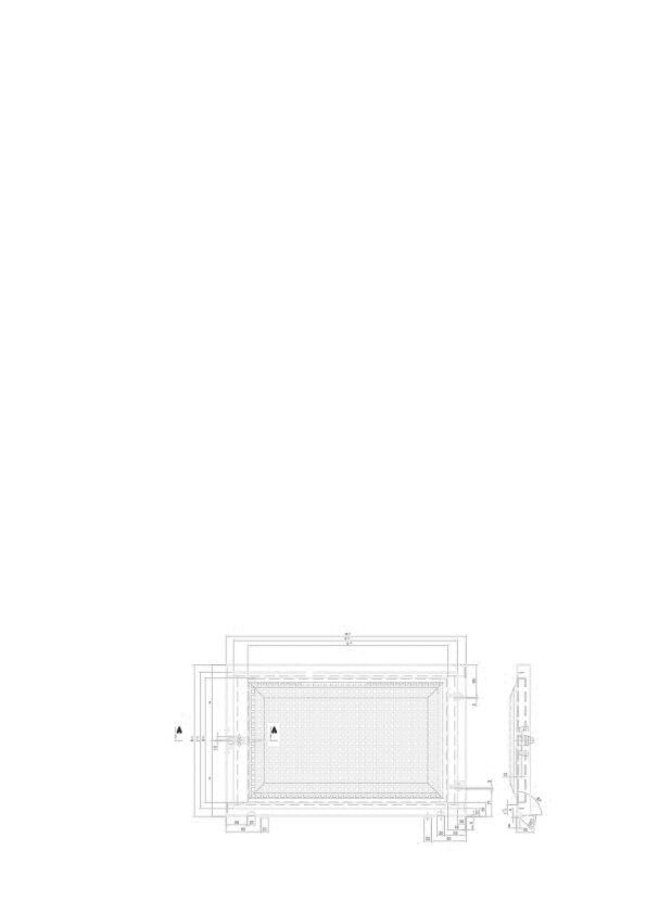 Stahlkellerfenster MEALIT