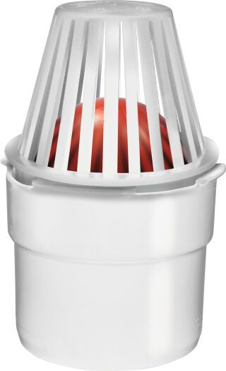 MEA Lichtschacht Zubehör MEA Bautechnik - MEA Lichtschacht Zubehör