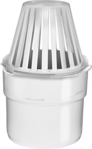 MEA Lichtschacht Zubehör MEA Bautechnik - MEA Lichtschacht Zubehör