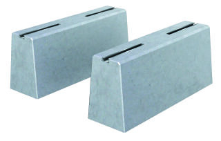 MEA Bautechnik - MEA Wärmepumpensockel