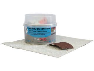 MEAMULTINORM GFK-Lichtschacht Zubehör MEA Bautechnik - MEAMULTINORM GFK-Lichtschacht Zubehör