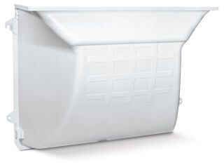 MEAMULTINORM GFK-Lichtschacht MEA Bautechnik - MEAMULTINORM GFK-Lichtschacht