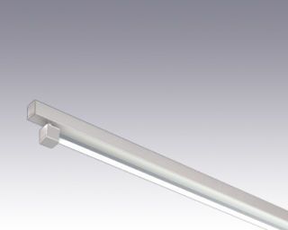 TALILUX®