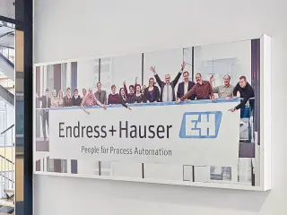 Raumakustische Lösungen Raumakustische Lösungen