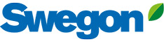 Swegon Germany