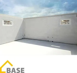 Bausystem XCON