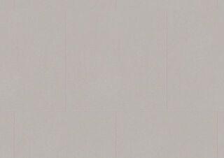 CREATION 55 LOOSELAY 914X914 - Fliesen Gerflor - CREATION 55 LOOSELAY 914X914 - Fliesen