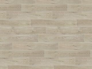 TARALAY IMPRESSION COMPACT - Bahnen Gerflor - TARALAY IMPRESSION COMPACT - Bahnen