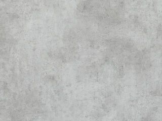 MURAL REVELA 90X260 - Paneele XL Gerflor - MURAL REVELA 90X260 - Paneele XL