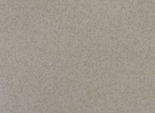 ATTRACTION CONNECT 635X635 - Fliesen Gerflor - ATTRACTION CONNECT 635X635 - Fliesen