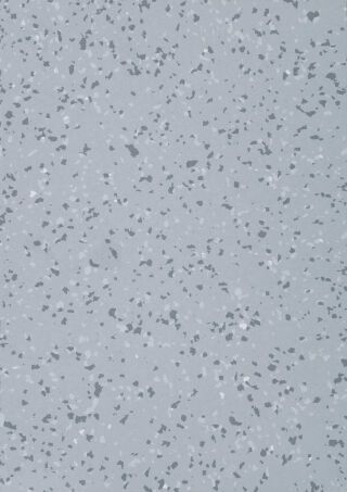 MIPOLAM ACOUSTIC - Bahnen Gerflor - MIPOLAM ACOUSTIC - Bahnen