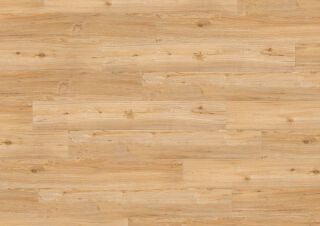 CREATION 55 LOOSELAY ACOUSTIC 229X1220 - Planken Gerflor - CREATION 55 LOOSELAY ACOUSTIC 229X1220 - Planken