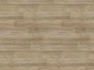 TARALAY IMPRESSION COMPACT - Bahnen Gerflor - TARALAY IMPRESSION COMPACT - Bahnen