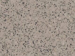 ATTRACTION CONNECT 635X635 - Fliesen Gerflor - ATTRACTION CONNECT 635X635 - Fliesen