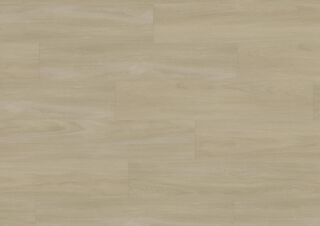 CREATION 40 ZEN 245X1250 - Planken Gerflor - CREATION 40 ZEN 245X1250 - Planken