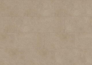 CREATION 55 CLIC ACOUSTIC 389X729 - Fliesen