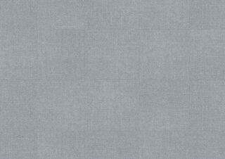 CREATION SAGA² 500X500 - Fliesen Gerflor - CREATION SAGA² 500X500 - Fliesen