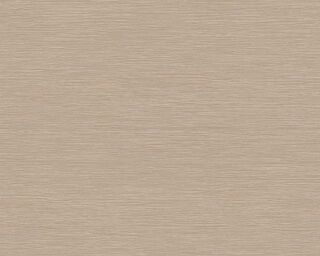 TARALAY IMPRESSION COMPACT - Bahnen Gerflor - TARALAY IMPRESSION COMPACT - Bahnen