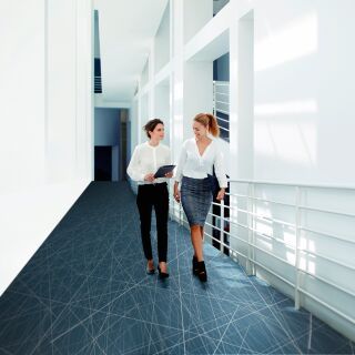 TARALAY IMPRESSION COMPACT - Bahnen Gerflor - TARALAY IMPRESSION COMPACT - Bahnen