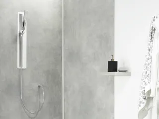 MURAL REVELA 90X260 - Paneele XL Gerflor - MURAL REVELA 90X260 - Paneele XL