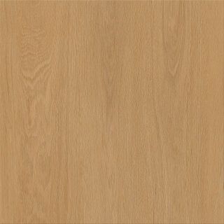 CREATION 70 CONNECT 701.3X701.3 - Fliesen Gerflor - CREATION 70 CONNECT 701.3X701.3 - Fliesen