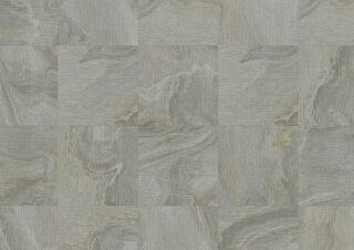 CREATION SAGA² 500X500 - Fliesen Gerflor - CREATION SAGA² 500X500 - Fliesen