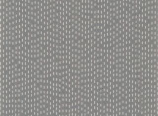 TARALAY IMPRESSION COMPACT - Bahnen Gerflor - TARALAY IMPRESSION COMPACT - Bahnen