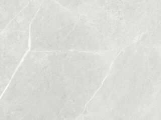 MURAL REVELA 90X260 - Paneele XL Gerflor - MURAL REVELA 90X260 - Paneele XL