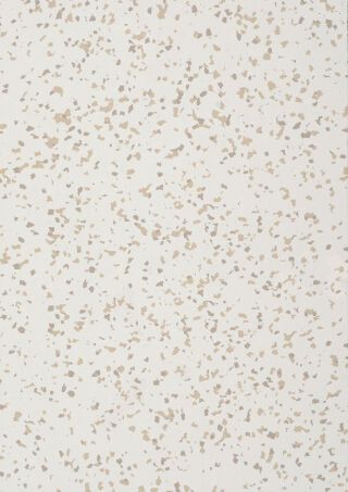 Gerflor - MIPOLAM ACOUSTIC - Bahnen