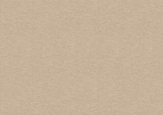 CREATION 55 LOOSELAY 600X600 - Fliesen Gerflor - CREATION 55 LOOSELAY 600X600 - Fliesen