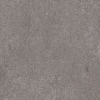 TARALAY IMPRESSION COMPACT - Bahnen Gerflor - TARALAY IMPRESSION COMPACT - Bahnen