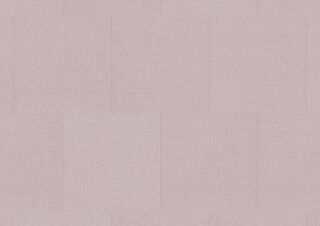 CREATION 55 ZEN 500X500 - Fliesen Gerflor - CREATION 55 ZEN 500X500 - Fliesen