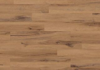 Gerflor - CREATION 40 230X1500 - Planken