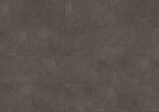 CREATION 70 CLIC 389X729 - Fliesen