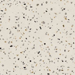 TARALAY IMPRESSION COMPACT - Bahnen Gerflor - TARALAY IMPRESSION COMPACT - Bahnen