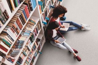 TARALAY IMPRESSION COMPACT - Bahnen Gerflor - TARALAY IMPRESSION COMPACT - Bahnen