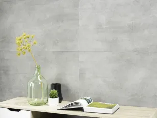 MURAL REVELA 65X37.5 - Fliesen Gerflor - MURAL REVELA 65X37.5 - Fliesen