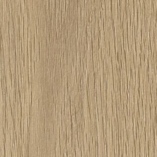 CREATION 70 CONNECT 701.3X701.3 - Fliesen Gerflor - CREATION 70 CONNECT 701.3X701.3 - Fliesen